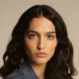 Sara